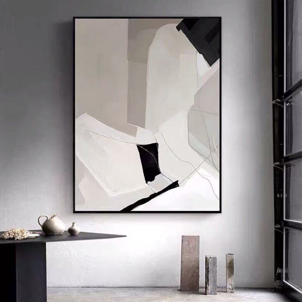 Control Painting